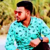 jakirkhan6363