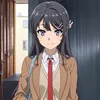 aaraaradesu
