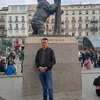 hermes.alberto.bu