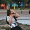 anaanaakaleng