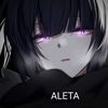 alletha543