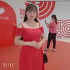 builoan261986