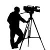 the_official_cameraman