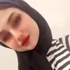 zno_3181