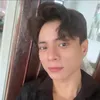 thienbong91