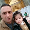 user4395220104981