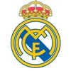 the king