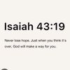 jesus_is_lord407