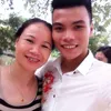 userdlnz9gwp65