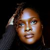 florencekogis
