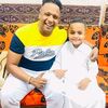 saeedadel603