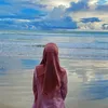 nila.nf