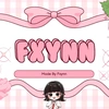 fxynnroblox