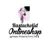 rastacholid_onlineshop88