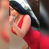belen.rodriguez15