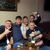 lew_murd