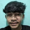 fliii