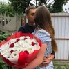 vlad13.072001