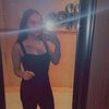 lajaninabonita