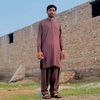 saqlainlangrial786