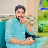 ch.hassan4699