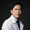 Dr.Ton ❤️ Mirin