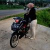 melindaa682