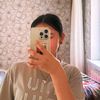 shuakovaa_04