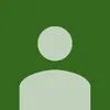 jampa_67