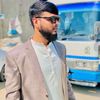 lalaumarkhan_333