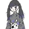 jpmgj5