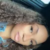 i_amlarissa
