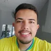 joaopdrr09