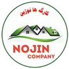 nojin_co