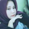 dindakhoerunisa050gmail0