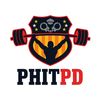 phitpd