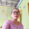 ervin.rusnita