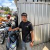 ardiwiranataa26