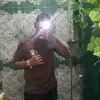 glrlk08