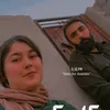 sanarya.yusf