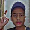 🫵☠️راجہ 9t9 x👑🥷