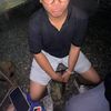 tujuanbulan