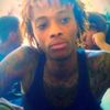 shawnsmith8222