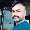 abbasbaloc55