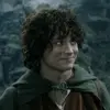 __frodobaggins__