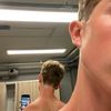 charlie_migselv