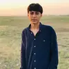 rc__no6