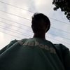 fahadrahmanrifat_07
