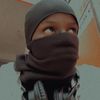 olivepamaroyalty001