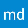 mdmaxud5